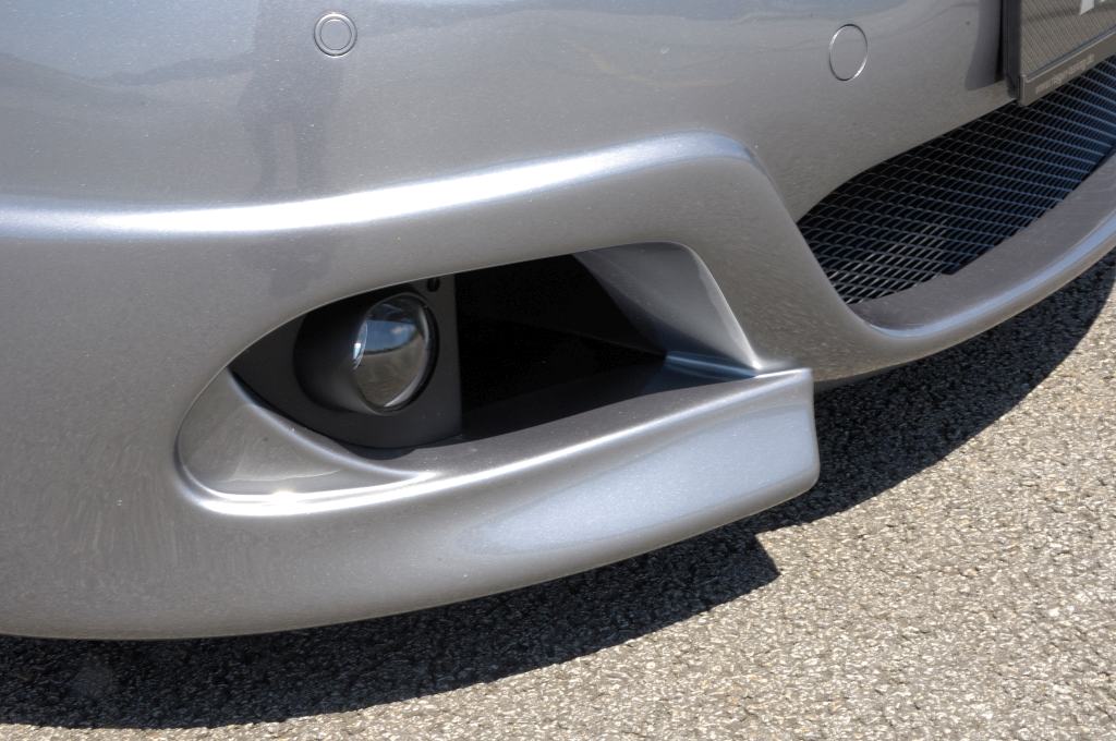 /var/www/rieger-event.de/images/gallery/BMW 5er E60 E61